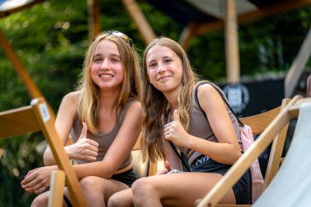 KUL petek z dne 26. julij 2024 (17)